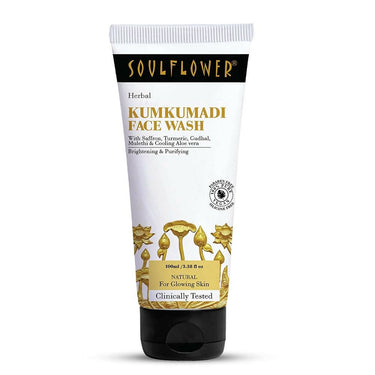 https://cdn.shopify.com/s/files/1/1857/6931/products/lVWtqaofsk.jpg?v=1700306225